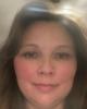 Jennifer is single in Oroville, CA USA