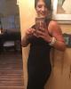 Edy is single in Cedar Knolls, NJ USA