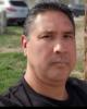 John is single in Bellevue, NE USA