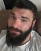 Derek is single in Columbia, TN USA