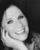 Shirley is single in Dexter, MO USA
