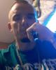 Quesnelguy is single in Quesnel, BC CAN