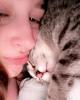 Aalhia is single in Cairo, GA USA