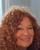Hope is single in Bedford Hills, NY USA