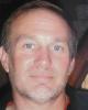 tannerboy is single in Jefferson, OH USA