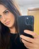 Deborah is single in Simi Valley, CA USA