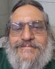 Jeff is single in Kenner, LA USA