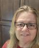 Linda is single in Dyer, TN USA