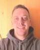 Chase is single in Red Hill, PA USA