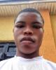 Godswill is single in Santa Clara, CA USA