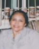 Brooklyn is single in La Porte, IN USA