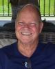 Jimmie is single in Troy, IL USA
