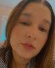 Vianniris is single in Trenton, NJ USA