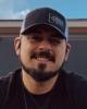Gabe is single in Austin, TX USA
