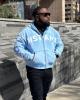 Jarvis is single in Columbia, SC USA