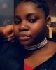 Debbie is single in Kansas City, KS USA