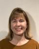 Lilms is single in Orangevale, CA USA