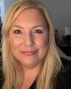 Kathryn is single in Hamburg, MI USA