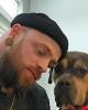 Zach is single in Newark, OH USA