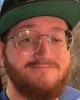 Zachariah is single in Desert Hot Springs, CA USA