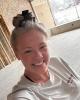 Jennifer is single in Waxahachie, TX USA