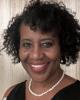Sheila is single in Mount Vernon, NY USA