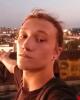 Jay is single in Ringgold, GA USA