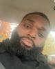 David is single in Lansing, MI USA