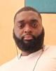 David is single in Lansing, MI USA