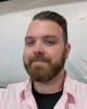 David is single in Caledonia, MI USA