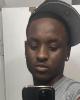 Kj is single in Lugoff, SC USA