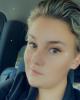 Lacie is single in Camarillo, CA USA