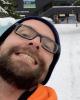 Simon is single in Giffard, QC CAN