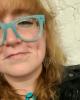 Vicki is single in Jamestown, NY USA