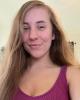 Regina is single in Detroit, MI USA