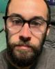 Anthony is single in North Attleboro, MA USA