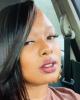 Deniece is single in Irmo, SC USA