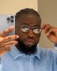 Joe is single in Burtonsville, MD USA