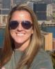 Ashley is single in West Palm Beach, FL USA
