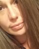 Katie is single in Thunder Bay, ON CAN
