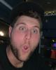 Eric is single in Madrid, NY USA