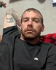 Dustin is single in Del Rio, TX USA