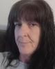 Crissy is single in Cheney, WA USA