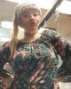 Lara is single in Pell City, AL USA