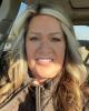 Debbie is single in Chesterfield, IN USA