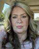 Debbie is single in Chesterfield, IN USA