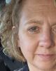Suzanne is single in Dacula, GA USA