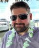 Anthony is single in Millsboro, DE USA