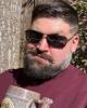 Anthony is single in Douglassville, PA USA