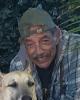 Frank is single in Margate, FL USA